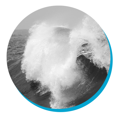 https://www.un.org/sites/un2.un.org/files/icon-transparent5.png